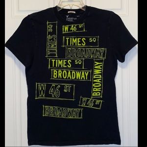 American Eagle T-Shirt
